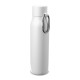 GARRAFA TÉRMICA 550ML Promocionais