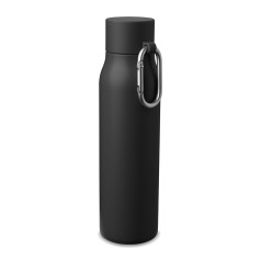 GARRAFA TÉRMICA 550ML Promocionais