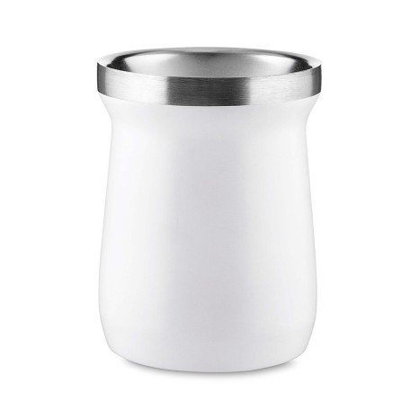 CUIA TÉRMICA INOX 250ML Brindes