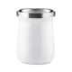 CUIA TÉRMICA INOX 250ML Brindes
