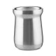 CUIA TÉRMICA INOX 250ML Brindes