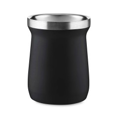 CUIA TÉRMICA INOX 250ML Brindes