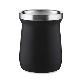 CUIA TÉRMICA INOX 250ML Brindes