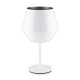 TAÇA TÉRMICA 350ML para eventos