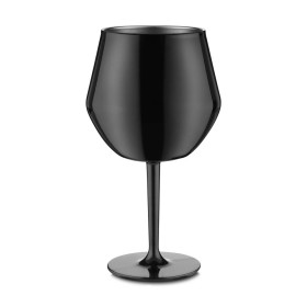 TAÇA TÉRMICA 350ML para eventos