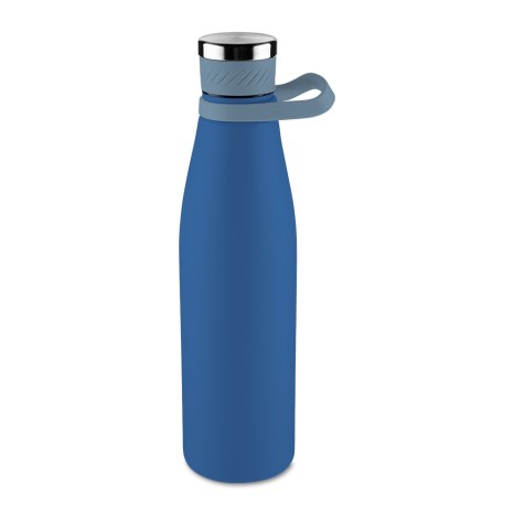 GARRAFA TÉRMICA 750ML para brinde