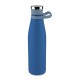 GARRAFA TÉRMICA 750ML para brinde