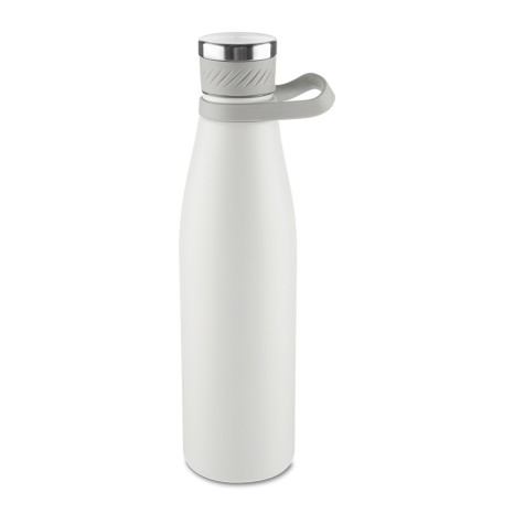 GARRAFA TÉRMICA 750ML para brinde
