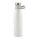 GARRAFA TÉRMICA 750ML para brinde