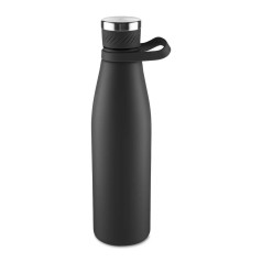GARRAFA TÉRMICA 750ML para brinde