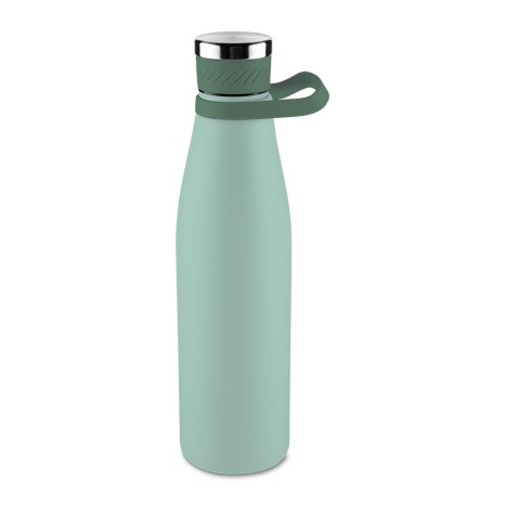 GARRAFA TÉRMICA 750ML para brinde