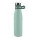 GARRAFA TÉRMICA 750ML para brinde