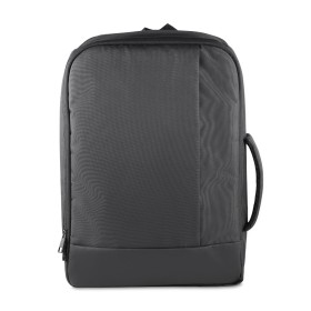 Mochila Pasta Executiva para Notebook Personalizado