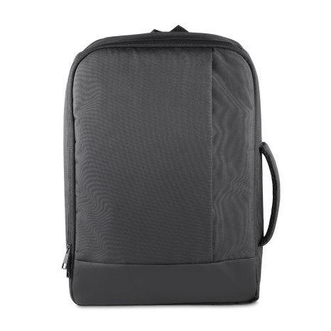 Mochila Pasta Executiva para Notebook Personalizado