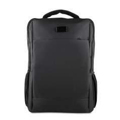 MOCHILA POLIÉSTER 16L para empresas
