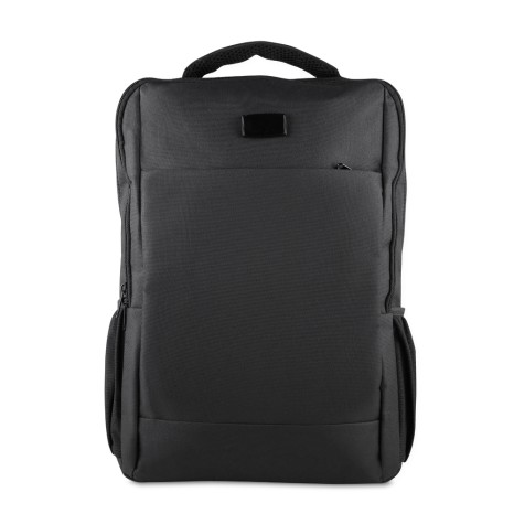 MOCHILA POLIÉSTER 16L para empresas