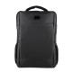 MOCHILA POLIÉSTER 16L para empresas