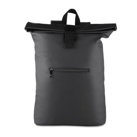 Mochila para Notebook com Logotipo