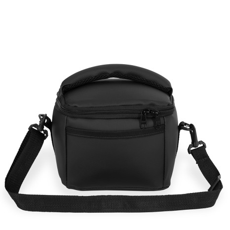 BOLSA TÉRMICA 5L Brinde