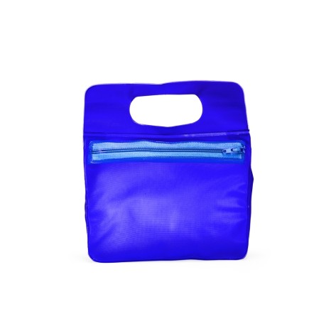 NÉCESSAIRE PVC para brinde