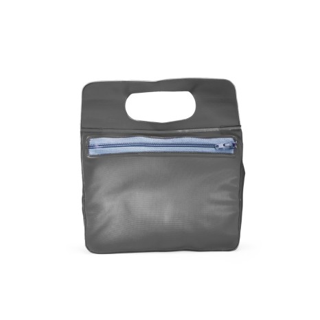 NÉCESSAIRE PVC para brinde