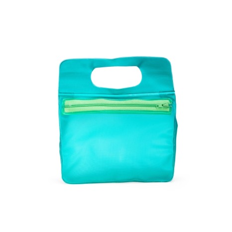 NÉCESSAIRE PVC para brinde