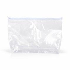PASTA ZIP ZAP Promocionais