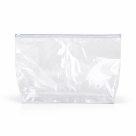 PASTA ZIP ZAP Promocionais