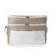 BOLSA TÉRMICA DUPLA 14L para eventos
