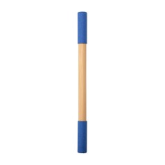 LÁPIS INFINITO BAMBU MULTIFUNCIONAL Brindes