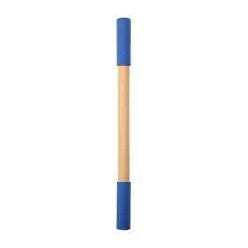 LÁPIS INFINITO BAMBU MULTIFUNCIONAL Brindes
