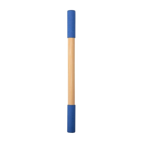 LÁPIS INFINITO BAMBU MULTIFUNCIONAL Brindes