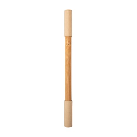 LÁPIS INFINITO BAMBU MULTIFUNCIONAL Brindes