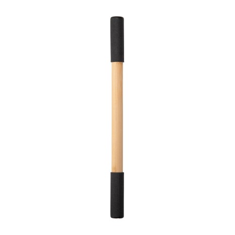 LÁPIS INFINITO BAMBU MULTIFUNCIONAL Brindes