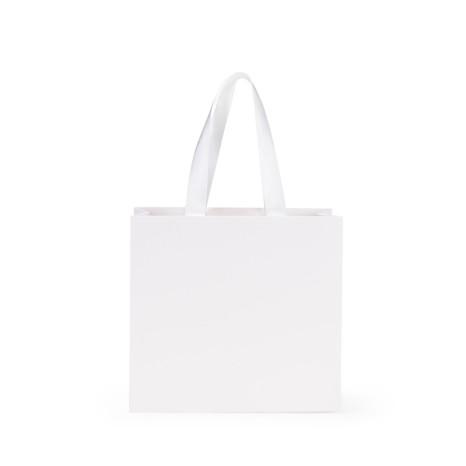 SACOLA PAPEL TRIPLEX Brinde
