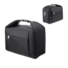 BOLSA TÉRMICA 6L para brinde