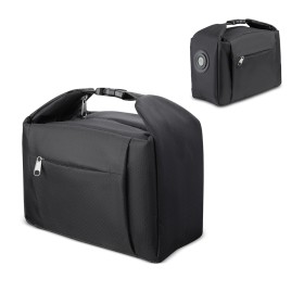BOLSA TÉRMICA 6L para brinde