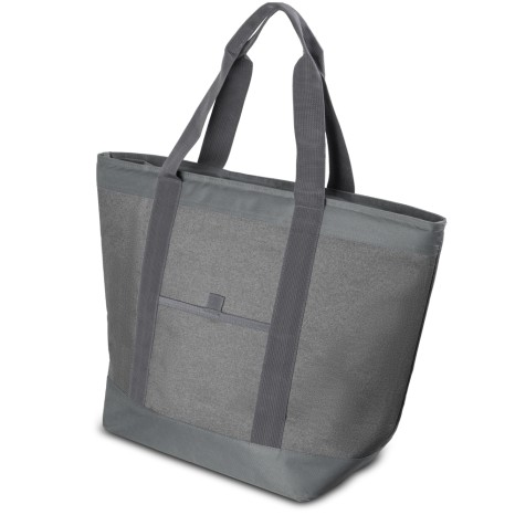 BOLSA TÉRMICA 25L Brinde