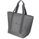 BOLSA TÉRMICA 25L Brinde