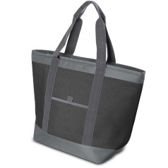 BOLSA TÉRMICA 25L Brinde