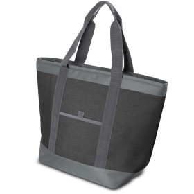 BOLSA TÉRMICA 25L Brinde