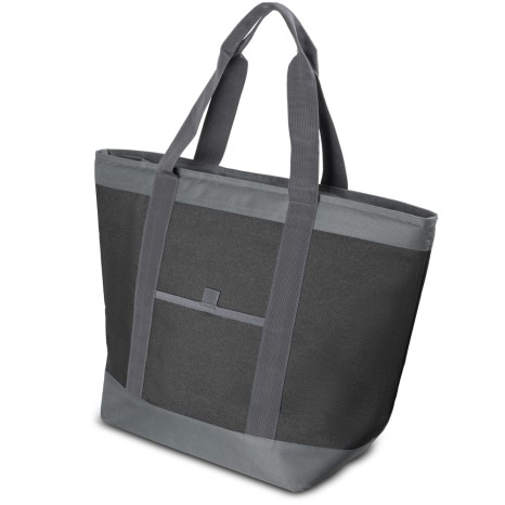BOLSA TÉRMICA 25L Brinde
