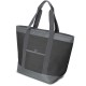 BOLSA TÉRMICA 25L Brinde