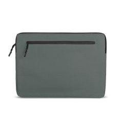 PASTA NOTEBOOK 15,6 para brinde corporativo