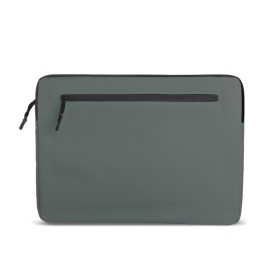 PASTA NOTEBOOK 15,6 para brinde corporativo