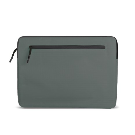 PASTA NOTEBOOK 15,6 para brinde corporativo