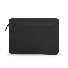 PASTA NOTEBOOK 15,6 para empresas