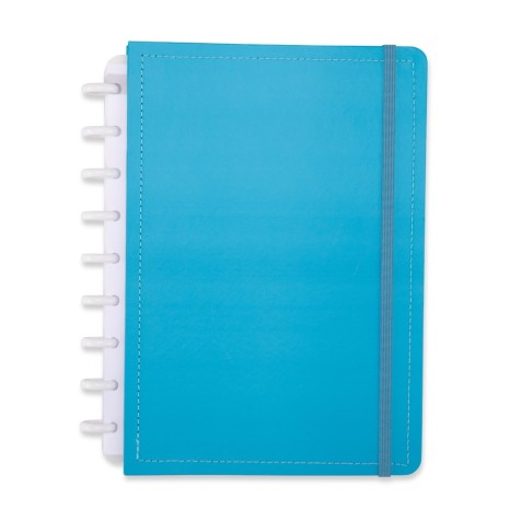 CADERNO DE DISCO para eventos
