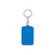 CHAVEIRO PVC EMBORRACHADO Personalizados