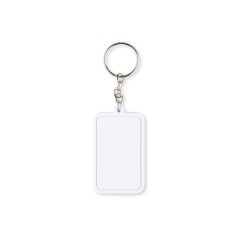 CHAVEIRO PVC EMBORRACHADO Personalizados